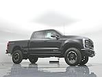 2025 Ford F-250 Crew Cab 4x4 Pickup for sale #B250832 - photo 5