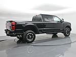 2025 Ford F-250 Crew Cab 4x4 Pickup for sale #B250832 - photo 30