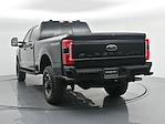2025 Ford F-250 Crew Cab 4x4 Pickup for sale #B250832 - photo 31