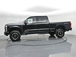 2025 Ford F-250 Crew Cab 4x4 Pickup for sale #B250832 - photo 32