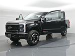 2025 Ford F-250 Crew Cab 4x4 Pickup for sale #B250832 - photo 33