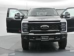 2025 Ford F-250 Crew Cab 4x4 Pickup for sale #B250832 - photo 34