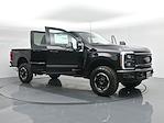2025 Ford F-250 Crew Cab 4x4 Pickup for sale #B250832 - photo 35