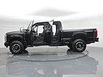 2025 Ford F-250 Crew Cab 4x4 Pickup for sale #B250832 - photo 38