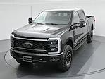 2025 Ford F-250 Crew Cab 4x4 Pickup for sale #B250832 - photo 39