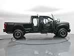 2025 Ford F-250 Crew Cab 4x4 Pickup for sale #B250832 - photo 6