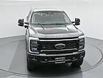 2025 Ford F-250 Crew Cab 4x4 Pickup for sale #B250832 - photo 40
