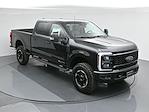 2025 Ford F-250 Crew Cab 4x4 Pickup for sale #B250832 - photo 41