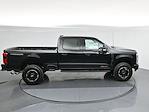 2025 Ford F-250 Crew Cab 4x4 Pickup for sale #B250832 - photo 42