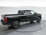 2025 Ford F-250 Crew Cab 4x4 Pickup for sale #B250832 - photo 43