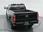 2025 Ford F-250 Crew Cab 4x4 Pickup for sale #B250832 - photo 44
