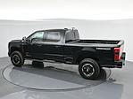 2025 Ford F-250 Crew Cab 4x4 Pickup for sale #B250832 - photo 45