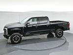 2025 Ford F-250 Crew Cab 4x4 Pickup for sale #B250832 - photo 46