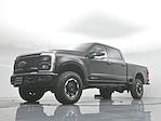 2025 Ford F-250 Crew Cab 4x4 Pickup for sale #B250832 - photo 47