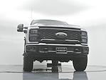 2025 Ford F-250 Crew Cab 4x4 Pickup for sale #B250832 - photo 48