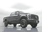 2025 Ford F-250 Crew Cab 4x4 Pickup for sale #B250832 - photo 49