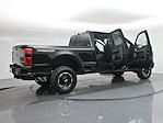 2025 Ford F-250 Crew Cab 4x4 Pickup for sale #B250832 - photo 2
