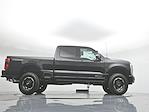 2025 Ford F-250 Crew Cab 4x4 Pickup for sale #B250832 - photo 50