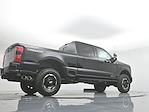2025 Ford F-250 Crew Cab 4x4 Pickup for sale #B250832 - photo 51