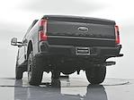 2025 Ford F-250 Crew Cab 4x4 Pickup for sale #B250832 - photo 52