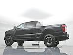 2025 Ford F-250 Crew Cab 4x4 Pickup for sale #B250832 - photo 53