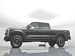 2025 Ford F-250 Crew Cab 4x4 Pickup for sale #B250832 - photo 54