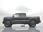 2025 Ford F-250 Crew Cab 4x4 Pickup for sale #B250832 - photo 55