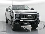 2025 Ford F-250 Crew Cab 4x4 Pickup for sale #B250832 - photo 57