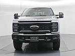 2025 Ford F-250 Crew Cab 4x4 Pickup for sale #B250832 - photo 58