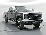 2025 Ford F-250 Crew Cab 4x4 Pickup for sale #B250832 - photo 59