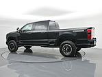 2025 Ford F-250 Crew Cab 4x4 Pickup for sale #B250832 - photo 7
