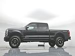 2025 Ford F-250 Crew Cab 4x4 Pickup for sale #B250832 - photo 8