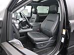 2025 Ford F-250 Crew Cab 4x4 Pickup for sale #B250832 - photo 9
