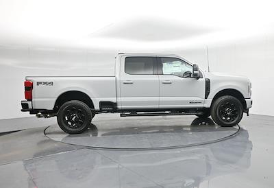 2025 Ford F-250 Crew Cab 4x4 Pickup for sale #B250833 - photo 2