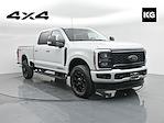 2025 Ford F-250 Crew Cab 4x4 Pickup for sale #B250833 - photo 1