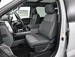2025 Ford F-250 Crew Cab 4x4 Pickup for sale #B250833 - photo 11