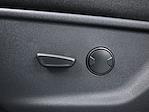 2025 Ford F-250 Crew Cab 4x4 Pickup for sale #B250833 - photo 12