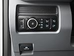 2025 Ford F-250 Crew Cab 4x4 Pickup for sale #B250833 - photo 13