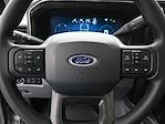 2025 Ford F-250 Crew Cab 4x4 Pickup for sale #B250833 - photo 14