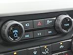 2025 Ford F-250 Crew Cab 4x4 Pickup for sale #B250833 - photo 17