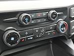 2025 Ford F-250 Crew Cab 4x4 Pickup for sale #B250833 - photo 18