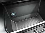 2025 Ford F-250 Crew Cab 4x4 Pickup for sale #B250833 - photo 19