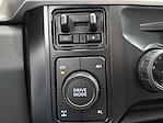 2025 Ford F-250 Crew Cab 4x4 Pickup for sale #B250833 - photo 20