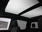 2025 Ford F-250 Crew Cab 4x4 Pickup for sale #B250833 - photo 23