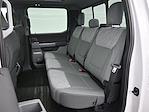 2025 Ford F-250 Crew Cab 4x4 Pickup for sale #B250833 - photo 25