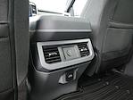 2025 Ford F-250 Crew Cab 4x4 Pickup for sale #B250833 - photo 26