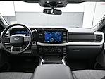 2025 Ford F-250 Crew Cab 4x4 Pickup for sale #B250833 - photo 27