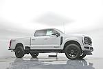 2025 Ford F-250 Crew Cab 4x4 Pickup for sale #B250833 - photo 4