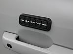 2025 Ford F-250 Crew Cab 4x4 Pickup for sale #B250833 - photo 31