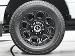 2025 Ford F-250 Crew Cab 4x4 Pickup for sale #B250833 - photo 32